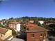 Savignano sul Panaro 29.04.2025 16:48