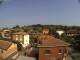 Savignano sul Panaro 14.06.2025 16:48