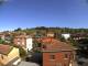 Savignano sul Panaro 29.04.2025 16:48