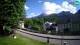 Tarvisio 30.04.2025 16:21