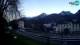 Tarvisio 23.11.2024 16:23