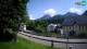 Tarvisio 08.06.2025 16:21