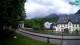 Tarvisio 25.04.2025 16:21