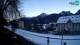 Tarvisio 31.12.2024 16:22