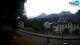 Tarvisio 05.07.2025 16:20