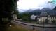 Tarvisio 06.07.2025 16:20