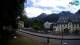 Tarvisio 07.07.2025 16:20