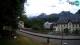 Tarvisio 07.07.2025 16:20