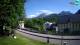 Tarvisio 29.04.2025 16:21