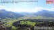 St. Johann in Tirol 10.05.2025 16:15