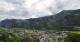 Ried im Oberinntal 08.07.2025 16:20