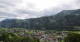 Ried im Oberinntal 08.07.2025 16:20