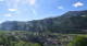 Ried im Oberinntal 30.04.2025 16:21