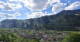 Ried im Oberinntal 30.04.2025 16:21