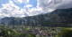 Ried im Oberinntal 09.07.2025 16:20