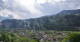 Ried im Oberinntal 14.05.2025 16:21