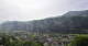Ried im Oberinntal 08.06.2025 16:21