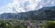 Ried im Oberinntal 05.07.2025 16:20