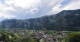 Ried im Oberinntal 24.06.2025 16:20