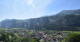 Ried im Oberinntal 14.06.2025 16:20