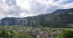 Ried im Oberinntal 10.05.2025 16:21