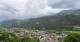 Ried im Oberinntal 14.06.2025 16:20