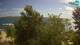 Ražanac 10.07.2025 16:20