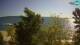 Ražanac 22.04.2025 16:21
