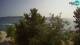 Ražanac 08.06.2025 16:21