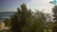Ražanac 06.07.2025 16:20