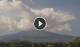 Mascalucia 30.04.2025 16:21