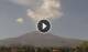 Mascalucia 30.04.2025 16:21