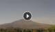 Mascalucia 09.07.2025 16:20