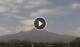 Mascalucia 18.03.2025 16:21