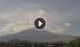 Mascalucia 01.07.2025 16:20
