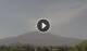 Mascalucia 08.06.2025 16:21