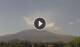 Mascalucia 15.07.2025 16:28