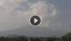 Mascalucia 14.06.2025 16:20