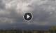 Mascalucia 29.04.2025 16:21