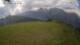 Colle Isarco 30.06.2025 16:48