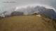 Gossensass 20.05.2025 16:48