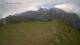 Colle Isarco 14.06.2025 16:48