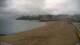 Saint-Quay-Portrieux 04.06.2025 16:00