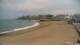 Saint-Quay-Portrieux 19.04.2025 16:00