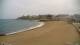 Saint-Quay-Portrieux 16.03.2025 16:00