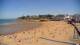 Saint-Quay-Portrieux 10.07.2025 16:00