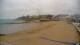 Saint-Quay-Portrieux 01.07.2025 16:00