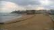 Saint-Quay-Portrieux 23.04.2025 16:00