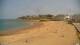 Saint-Quay-Portrieux 09.06.2025 16:00