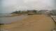 Saint-Quay-Portrieux 20.05.2025 16:00